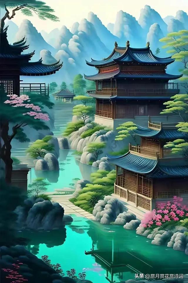 街头摇滚风