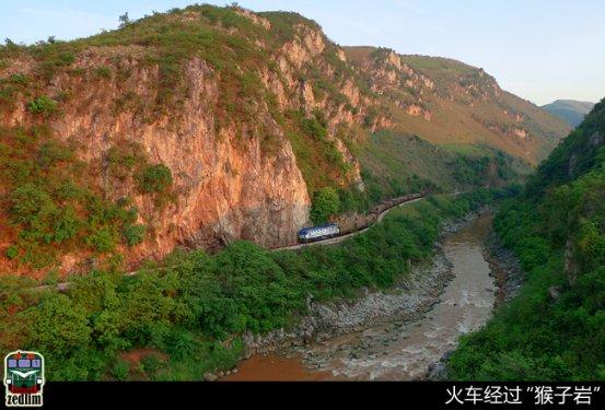 长春新区召开五经普领导小组推进会议