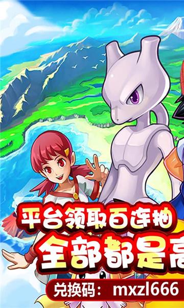 同样是装备精良的部队，为何74师被全歼，11师能重创华野？
