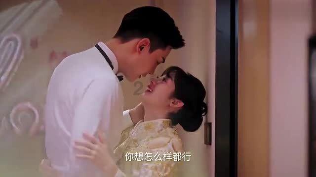 细胞分裂6