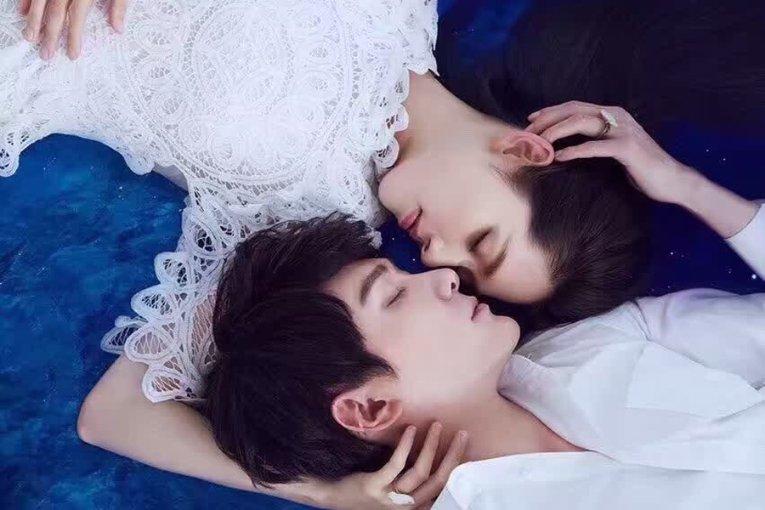 神奇蜘蛛侠