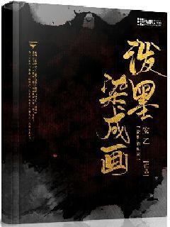 《故事里的中国》:重新演绎《渴望》,“现实版小芳”感恩养母