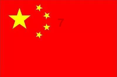 逃出上锁的现代房间5
