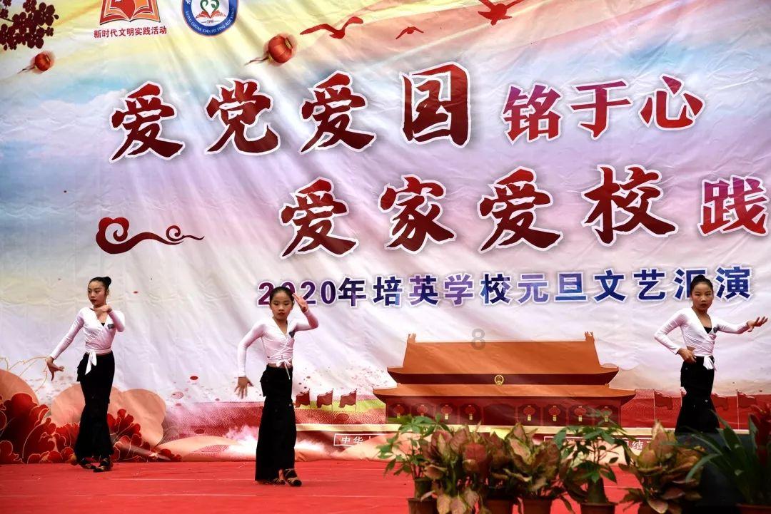 魔法季节沉睡大地