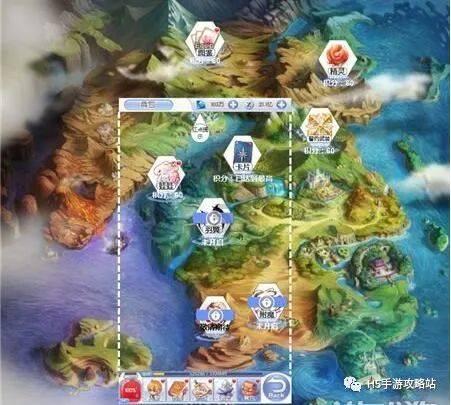 月季花怎么嫁接？什么时侯嫁接最好？