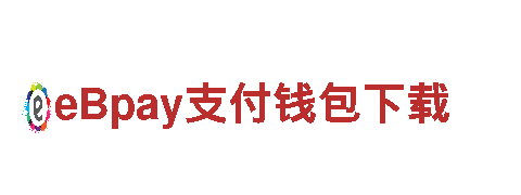 亚博app下载-专业机械企业，为您提供高品质产品与服务